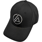 LINKIN PARK Concentric Black