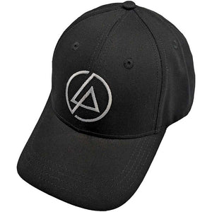 LINKIN PARK Concentric Black