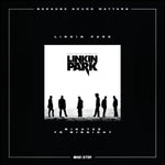 LINKIN PARK Minutes to Midnight (One-Step Vinyl) (Indie Exclusive, Boxed Set)