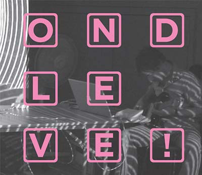 LIONDIALER Liondialer LIVE!