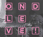 LIONDIALER Liondialer LIVE!