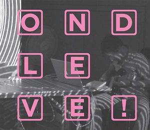 LIONDIALER Liondialer LIVE!