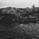 LIONEL MARCHETTI & CAT HOPE The Last Days Of Reality