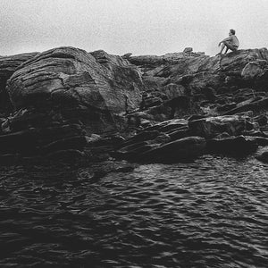 LIONEL MARCHETTI & CAT HOPE The Last Days Of Reality