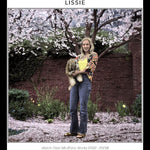 Lissie Watch Over Me (Early Works 2002-2009)
