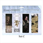 Little Richard Little Richard + 2 Bonus Tracks