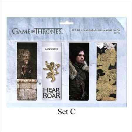 Little Richard Little Richard + 2 Bonus Tracks