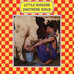 Little Richard Southern Child (RSD Black Friday 11.27.2020)