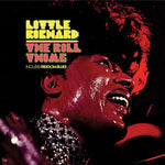 Little Richard The Rill Thing (Opaque Pink Colored Vinyl)