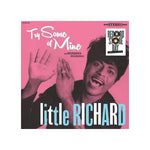 Little Richard Try Some Of Mine: The Brunswick Recordings (Rsd) (Rsd 4.12.25)