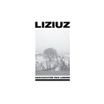 LIZIUZ Geschichten Des Lebens