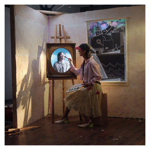 Llc Kinsella & Pulse Open Ing Night