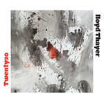 LLOYD THAYER Twenty20