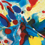 LOKE RAHBEK & FREDERIK VALENTIN Elephant