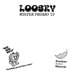 Loosey Winter Promo '23