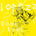 LOPAZZ Kook Kook