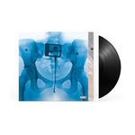 Lorde Virgin [180G Lp]