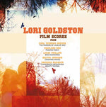 LORI GOLDSTON Film Scores
