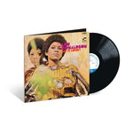 Lou Donaldson Say It Loud! (Blue Note Classic Vinyl Edition) [180g LP]