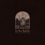 LOVELOCK Washington Park