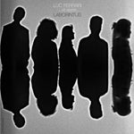 Luc Ferrari Et Apres