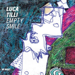 LUCA TILLI Empty Smile
