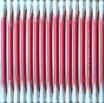 Luciano Live At Weetamix