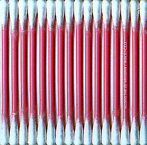 Luciano Live At Weetamix