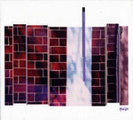 LUCIO CAPECE & MIKA VAINIO Trahnie