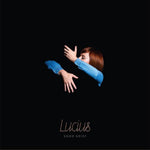 Lucius Good Grief (Marbled Blue Vinyl)