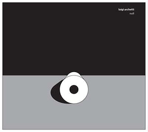 LUIGI ARCHETTI Null