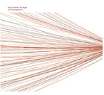 LUIGI ARCHETTI/BO WIGET Low Tide Digitals II