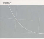 LUIGI ARCHETTI/BO WIGET Low Tide Digitals III