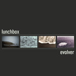 Lunchbox Evolver