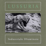 LUSSURIA Industriale Illuminato