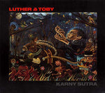Luther & Toby Karny Sutra