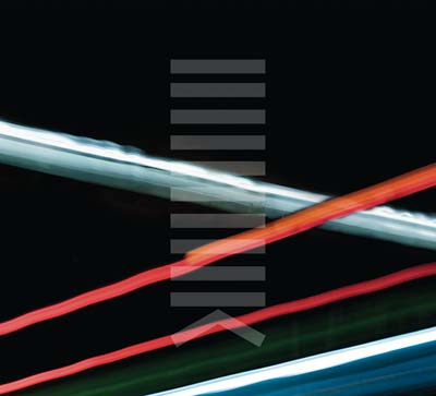 LV (FEAT. JOSH IDEHEN) Routes