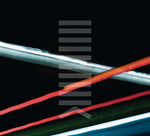 LV (FEAT. JOSH IDEHEN) Routes