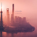 LYDMOR I Told You I'd Tell Them Our Story