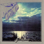 LYNDON BARTELL I Feel A Strange Excitement In The Air