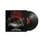 Lynyrd Skynyrd Celebrating 50 Years - Live At The Ryman (2Lp)