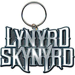 Lynyrd Skynyrd Logo