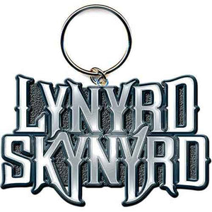 Lynyrd Skynyrd Logo