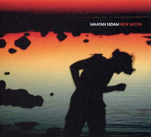 MAAYAN NIDAM New Moon