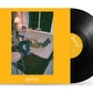 Mac Demarco “Guitar” (Black Vinyl)