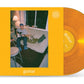 Mac Demarco “Guitar” (Indie Exclusive) (Transparent Orange Vinyl)