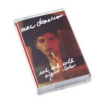 Mac Demarco Rock And Roll Night Club (Cassette)