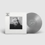 Mac Miller Circles (Indie Exclusive, Silver Colored Vinyl) (2 Lp's)