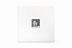Mac Miller GO:OD (10Th Anniversary) [White & Yellow Vinyl] [3LP]
