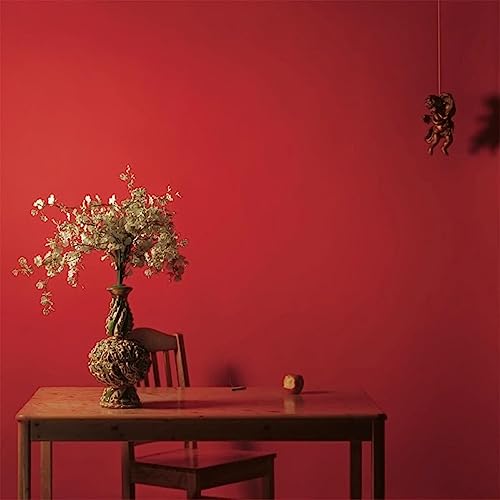 Mac Miller Watching Movies with the Sound Off (10 Year Anniversary Edition) (180 Gram Vinyl, Bonus Tracks, Picture Disc Vinyl, Gatefold LP Jacket) (2 Lp's)